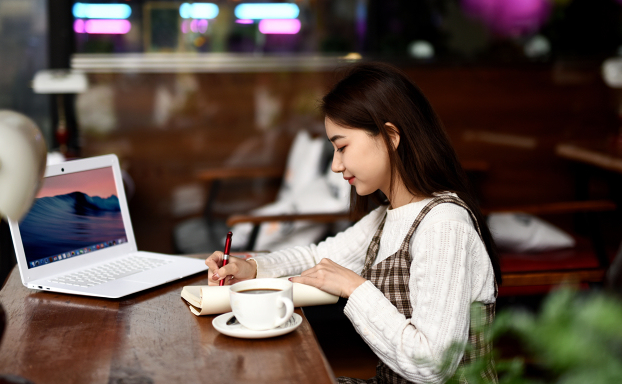 ����������ѵ���гɼ������������븴����