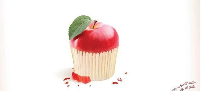 ��ɽƽ������ƹ��ʶ��٣�