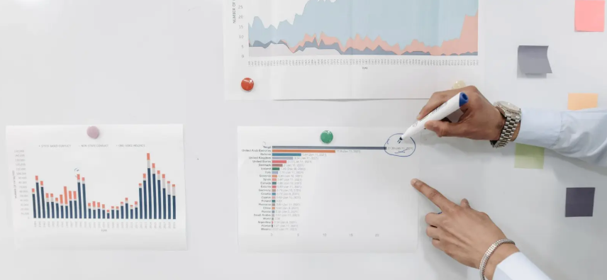 �ɶ�ƽ�������������ʲô��