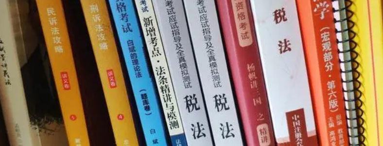 �����͹�����ٷ�ͨ��