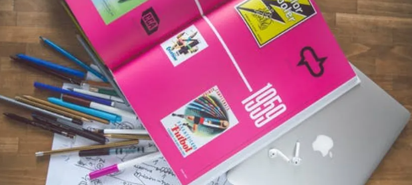 ��֪����ɳƽ�����ʦ��ѧʲô��