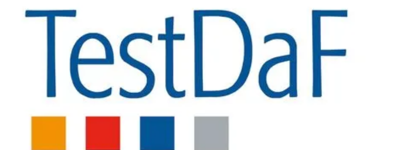 �¸�����