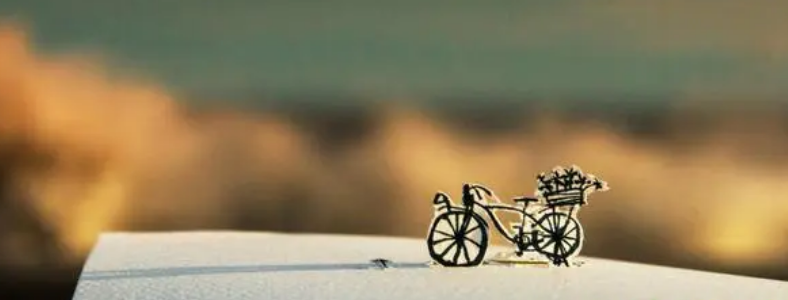 �Ѹ��ݽ�����Щ����