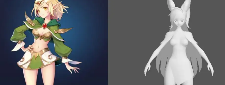 ѧ3dmax���Դ�����Щ����