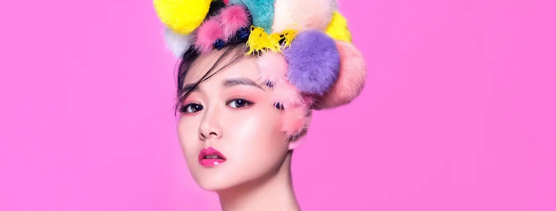 ���ﻯױѧУ��ѵ