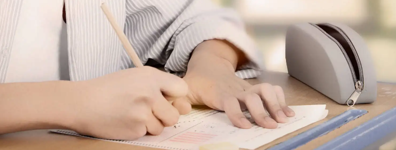 ��ְ�о�������ʲôʱ����ɼ�