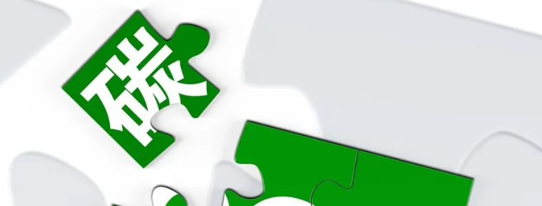 ̼�ŷŹ���ʦ��������