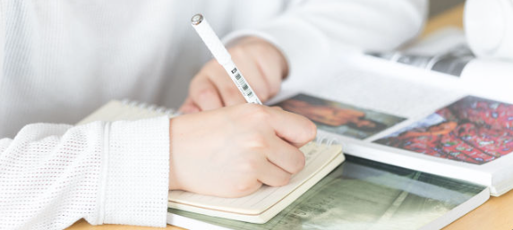 ����������ѵ����һ������ʲô��˼