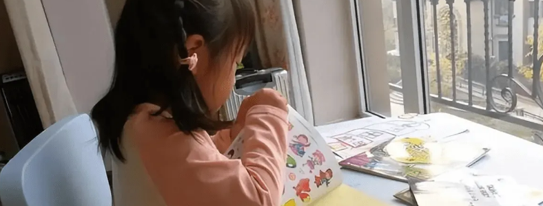 ��ͥ����ָ��ʦ֤��������