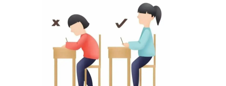 ��ͯ���Ԥ����������