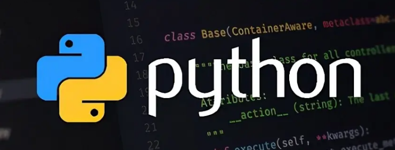 ѧPython��ѵ��
