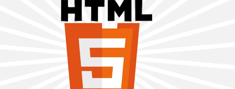 ѧHTML5��û��ǰ��