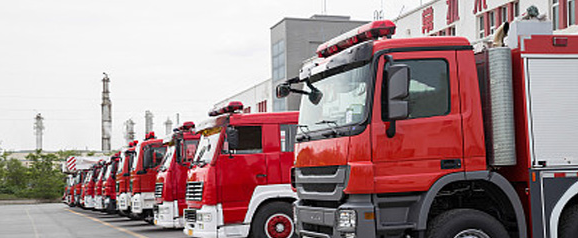 һ��ע����������ʦ֤��ɶ��