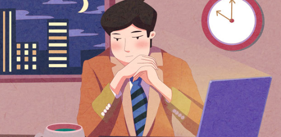 �����������ѡ���о�����ѵ��