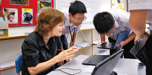 ��ѧ����ѧ������һ����ô����Ҫ����Ǯ