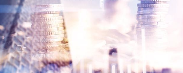 �ɶ���ѧ��ѵ������ѧһ����ú϶��������