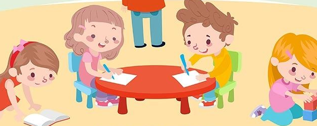 ��ͯ��̽�ѧ����