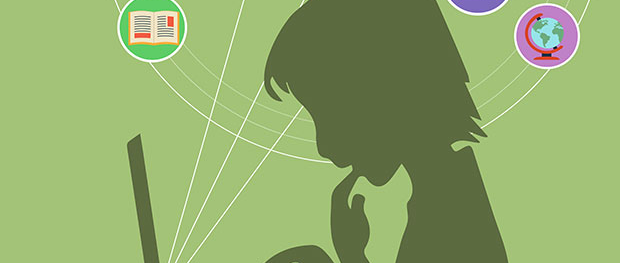 �����С�����ʺ�ѧ���