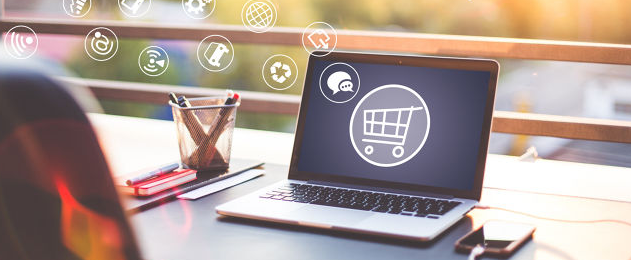 ѧϰ�ٶ���̵ı�Ҫ��