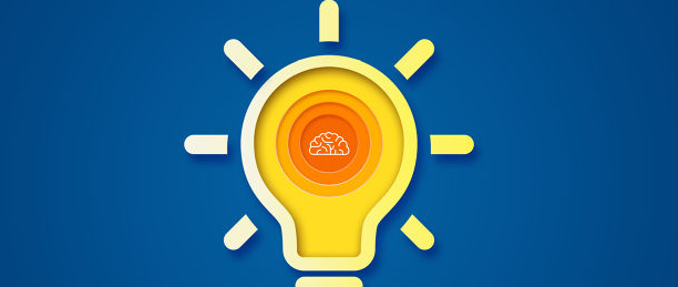 �ٶ����ѧϰӦ��������Щ����