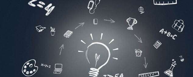 С��ѧ�����˱�̵ĺô�