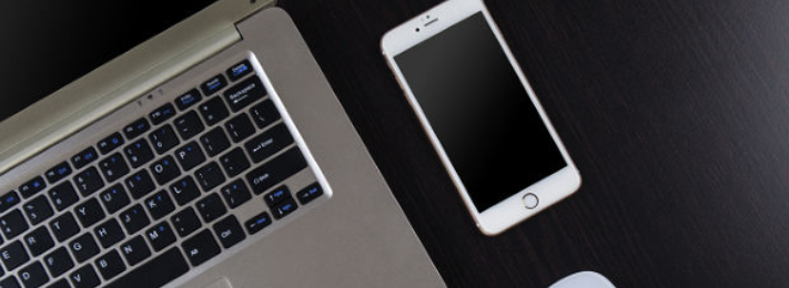 python������̺�ѧ��