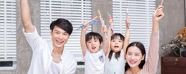 �������ѧ���ӻ����