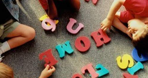 �ٶ����ѧʲô���Բ����ʱ