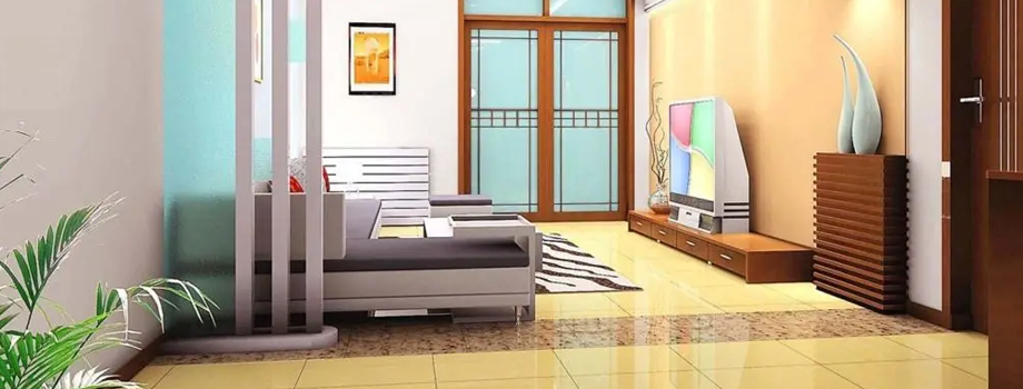 ��ɽѧ�������װ��ʱ��ǽש��ע��������ʲô