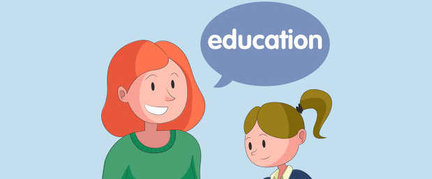 ʯ��ׯ��˼��ѵ��˼��ѵ�μ۸����Ǯ