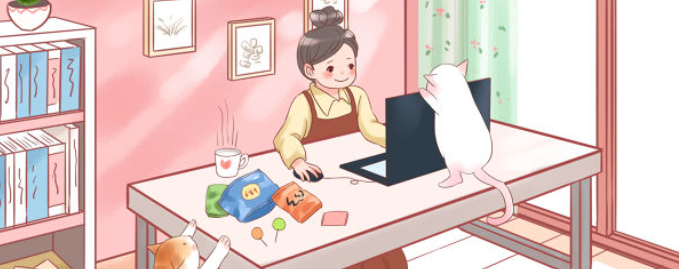 ���������⿼ʲô��Ŀ