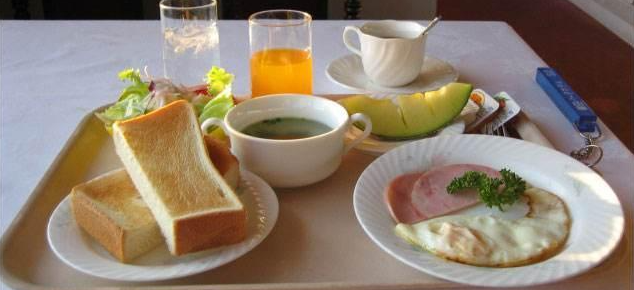 ��ô��Ӫ��ʦ�ʸ�֤���ٷּ���