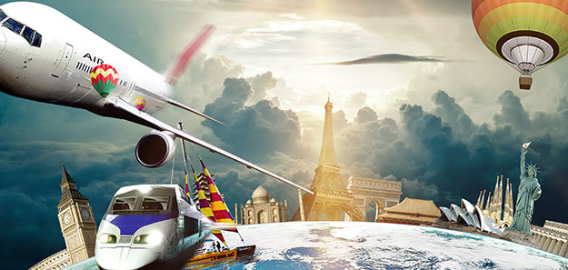 �ɶ���ѧ��ѵӢ����ѧ����˼�к�Ҫ��