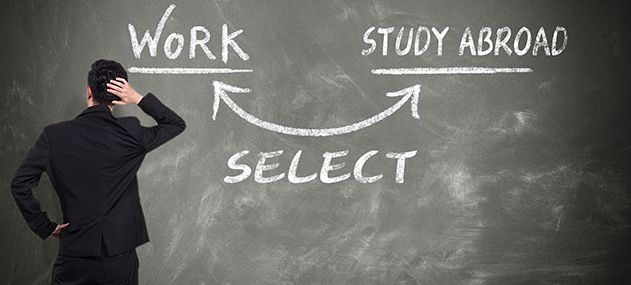 �ɶ���ѧ��ѵû�и߿���������ȥӢ����ѧ��