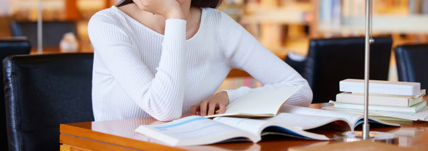 �ɶ���ѧ��ѵ��ѧ��������ֵ��ѡ���רҵ