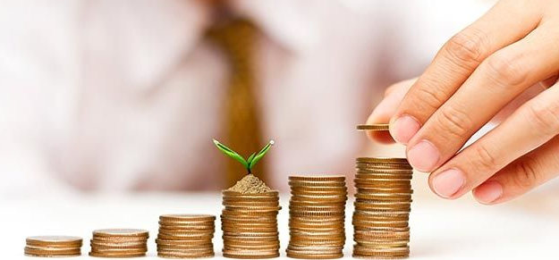 ����ʦ��ѵ��ô�����Щ