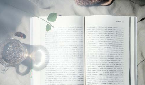 �½�2023�꿼������ȷ��ʱ��������