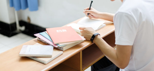 ����������ѵ���г���רҵ������������ô��