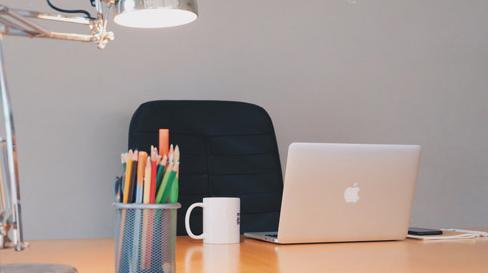 ��ɽ�����ѵ��ѧ��ѧƽ�������ѧʲô