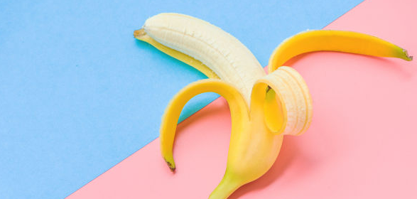 ��ɽѧƽ��������������ɫ���Ӵ���