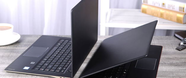 ��ɽ�����ѵ��ô�������ƽ���������