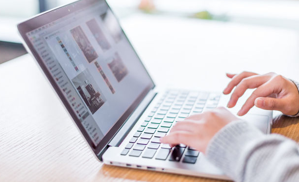 ��ɽ�����ѵƽ����Ƶ���Ʒϸ����ô��