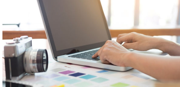 ��ɽѧ���Ҫע���ƽ�������Ʒϸ������