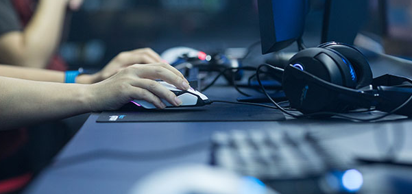 ��ɽѧƽ�������Ʒע������