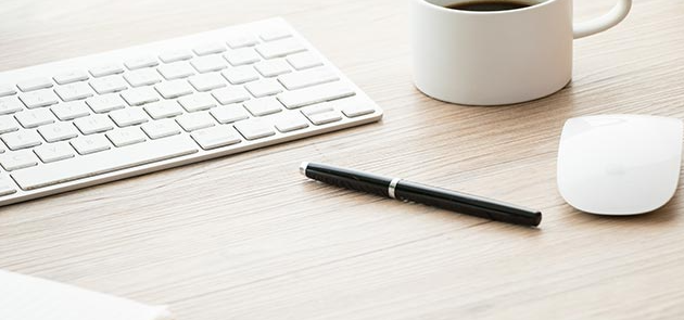 ��ɽѧƽ����Ƶļ���С����