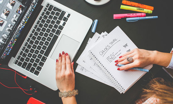 ��ɽѧƽ�����������ָ߶�