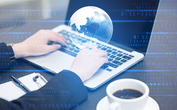 ��ɽ�����ѵ���ѧ�ð�ʽ���