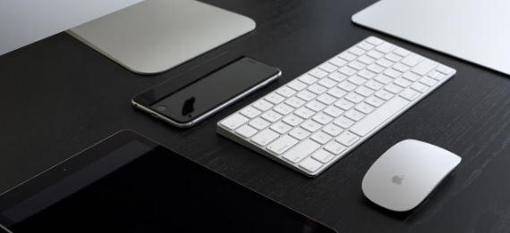 ��ɽѧƽ������г��ֶ���Ч����С����