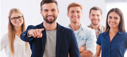 ʯ��ׯ��˼��ѵ��α�����˼�����Ķ�����