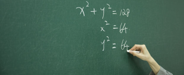 ʯ��ׯ��˼��ѵ��˼д���������ʹ��